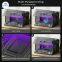 Xwitzeal X1 20W Laser Machine has iPhone 8-16 Pro Max back glass removal