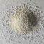 Coated cysteamine hydrochloride 25%  feed additives, Swine, livestock and poultry,dairy cow,beef cattle