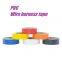 insulating tape