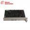 SIEMENS 6ES5946-3UA22 CPU946 Processor Module NEW IN STOCK