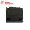 SIEMENS 6ES7 153-2BA82-0XB0 IM153-2 Módulo de enlace DP/PA de interfaz NUEVO