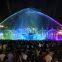 Musical Fountain Show