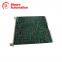 ABB DSXW110 57120001-PG SG-Interface Module NEW IN STOCK
