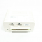 ABB  CI840  ADVANT S800 I/O