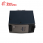 EMERSON | Módulo de fuente de alimentación para riel DIN Ovation 1X00781H01L en stock
