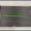 LR006714 LR000583 LR039623 Популярные на рынке радиаторы двигателя высокого качества для Land Rover Freelander 2 L539, Evoque L538, Discovery Sport L550 2.2 TD4 4x4 с 2006 по 2019 год