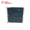 ABB DSMB176 57960001-HX