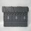 ICS Triplex 9300 9832 9802 Analog Input Module