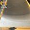 Inconel600 Nickel Alloy Plate 600H Nickel Alloy Plate N06600 High Temperature Alloy Plate Steel Strip