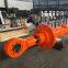 Cheap Oil Cylinder for Sale