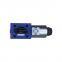 4WE10D Rexroth Monoblock Directional Control Valve Hydraulic Oil Control Solenoid Valve