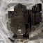 Гидравлический насос Danfoss, оригинальный поршневой насос FRR090CFM2524, детали для строительной техники