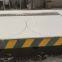natural white uhmw polyethylene plastic board cut to size