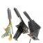 Qingdao Promising Handbrake Lever for China Loader