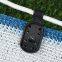 New Type Plastic Sunshade Net Clip Greenhouse Shade Cloth Clips Instant Grommet Fence Shading Net Clips