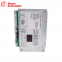 PROCESSELEKTRONIK PE1364B DDCS-MODBUS TCP