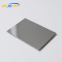 304/316/S30408/310/S32950/631/724L High Temperature Resistance Stainless Steel Plate/Sheet Precipitation Hardening Steel