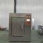 PVS.JD Series Latest Double Door Autoclave Pulse Vacuum Steam Sterilizer Factory's Best Offer at Price for Hospitals