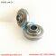 Pieza de motor 2206 Bujía de válvula Rotocoil Assy CH12476 compatible con Perkins