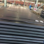 Stainless Steel 304 316L Stainless Steel Plate Bright Surface Stainless Steel Corrosion and High Temperature Resistance