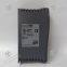 ICS Triplex T9451 Digital Output Module