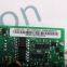 ABB FS450R12KE3/AGDR-71C