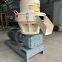 Solid waste renewable energy equipment Wood Pelleting Machine?for different capacity