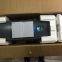 Vacon Ac Drive NXP00626-A2L0SSV-A1A3B10000 30kw  Spot supply