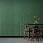 Recyclable, Noise Reduction PET or Wood material Acoustic Panel Stylish acoustic solution for all Occasions