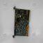 IS200VSVOH1BDC GE Control board