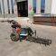 Excavator, trencher, engineering road trencher, pipeline, ground trencher