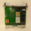 ABB 83SR06B-E Analog Control Module