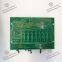 ABB HIEE300890R0001 Universal Communication Controller