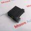 Honeywell TC-OAV081