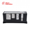 ABB 6231BP10830C-B/ 6231BP10820/6231bp10810