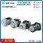 Supply of STOBER gearmotorPH531SFSS0050MEL P832SPSS0120ME P532SGSS0400ME from Germany, STOBER original authentic P, PH, PHV, PHQ, PE series gearboxes