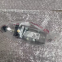SXE9573-Z71-61K, Norgren, Válvula Solenoide Operada por Piloto, ISO 1