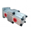 Screw pump G47V036CCFSAEBA injection molding machine high pressure oil pump