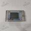 ABB SUE3000 1VCR007346 G0032 REF542plus Unidad HMI