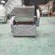 Dough Maker Flour Mixing Machine Kneading Machine with Lowest Price