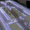 Bread Production Line Sand Table Model Manufacturer