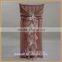 C186C jenny bridal fancy turquoise chiavari chair cover for wedding                        
                                                Quality Choice