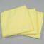 Microfiber Cloth Towels Exporter