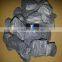 HIGH QUALITY BEST PRICE FERROSILICON MAGNESIUM NODULIZER FOR DUCTILE CASTING --832