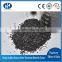 Water Treatment Filter Anthracite Coal Price