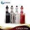 Wholesale Kanger Topbox Mini Kit KBOX Mini 75W Box Mod Top Filling Toptank Mini Atomizer