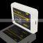 2.4G WiFi LED Mi light controller