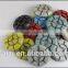 diamond concrete floor polishing pad
