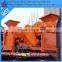 High Pressure Coal Ash Briquette Machine / Coal ASh Briquette Press Machine / Coal Ash Press Machine