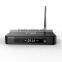 Free Channels T8 Pro Quad Core Android TV Box S812 2G 8G T8 Pro Smart Media Player Addons&Apps Fully Load 1080P 4K TV Box Kodi                        
                                                Quality Choice
                                     